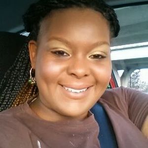 Meet your Posher, Chanette